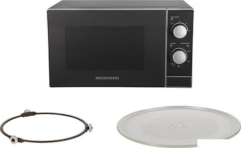 Микроволновая печь Redmond (Редмонд) MW2903