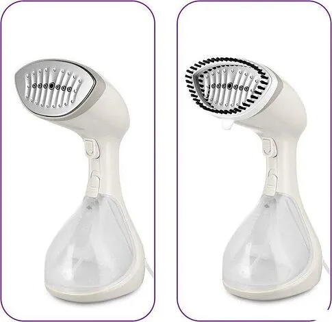 Отпариватель Kitfort KT-9296