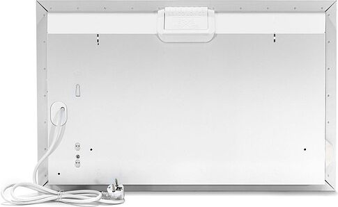 Конвектор iVigo EPK4570E15