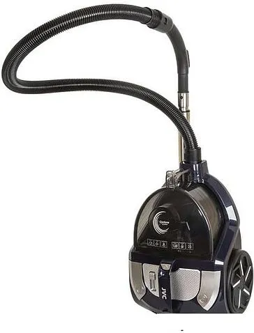 Пылесос JVC JH-VC445