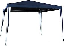 Green Glade Тент 1022 3x3 м