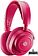 Наушники SteelSeries Arctis Nova 7 Wireless Gen 2 (розовый)