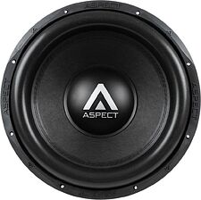 Головка сабвуфера Aspect TLW-15d2