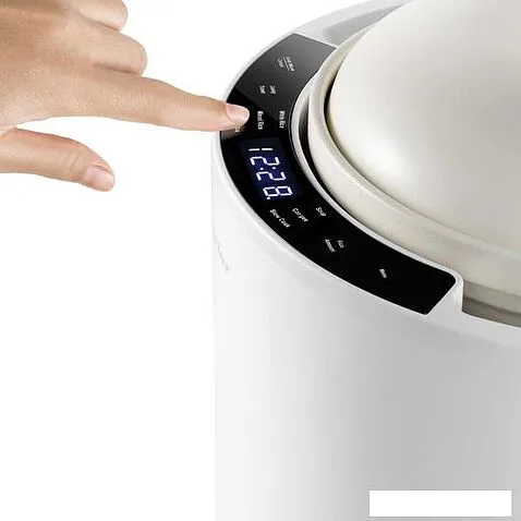 Рисоварка Catler CR 600