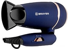 Фен Brayer BR3025 Фен Brayer BR3025