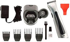 Машинка для стрижки Wahl Beret Prolithium 4216-0471 [8841-616]