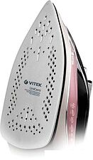 Утюг Vitek VT-1240 BD