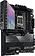 Материнская плата ASUS ROG Crosshair X670E Hero