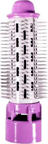 Фен Panasonic EH-KA42-V865