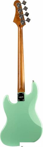 Бас-гитара JET JJB-300 SFG