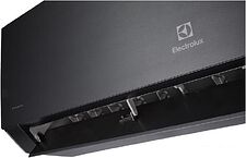 Сплит-система Electrolux Enterprise EACS/I-12HEN-BLACK/N8