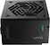 Блок питания FSP VITA GM 750W VITA-750GM
