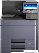 Принтер Kyocera Mita ECOSYS P4060dn