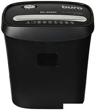 Шредер Buro Home BU-S050C
