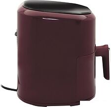 Аэрофритюрница Oursson AG5002D/DC