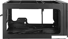 Корпус Chieftec Pro Cube Mini CN-01B-OP