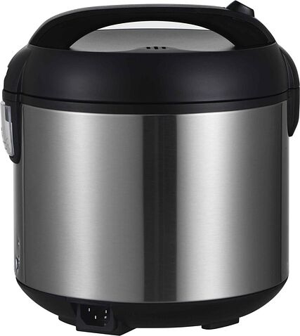 Мультиварка Midea MPC-6034