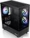 Корпус Thermaltake View 170 TG ARGB CA-3Z4-65M1WE-00