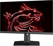Игровой монитор MSI Optix MAG275R2