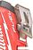 Гайковерт Milwaukee M12 FIW14-0 4933464611 (без АКБ)