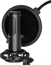 Микрофон Lorgar Voicer 931 Микрофон Lorgar Voicer 931