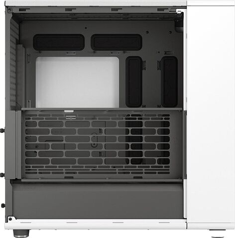 Корпус Fractal Design North XL Mesh FD-C-NOR1X-03