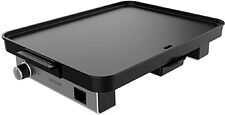 Электрогриль Cecotec Magnet 1800