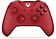 Геймпад Microsoft Xbox One (красный)