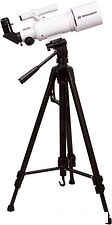 Телескоп Bresser Classic 70/350 AZ