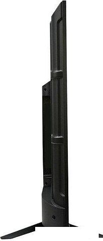 Телевизор Roome 55KU426QG