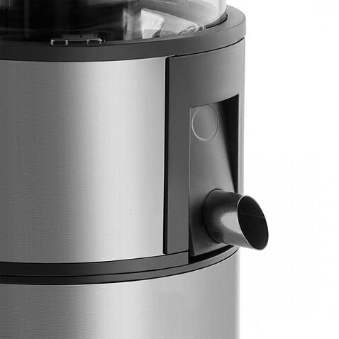 Соковыжималка Galaxy Line GL0809