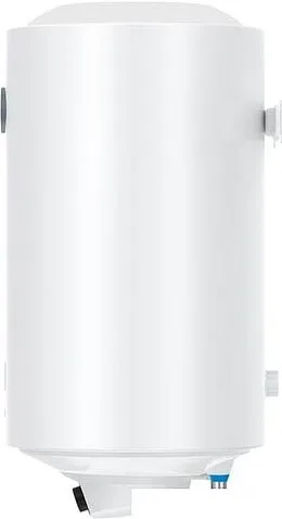 Водонагреватель Royal Clima Gamma RWH-GA80-RE