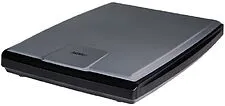Сканер Avision FB25