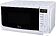 Микроволновая печь Midea AG820CWW-W