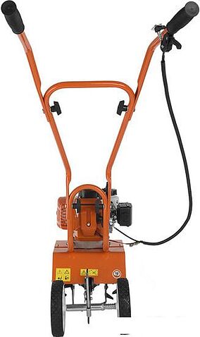 Мотокультиватор Sturm GK83021