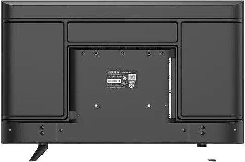 Информационная панель Hikvision DS-D5043U3-1V0S