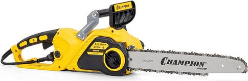 Электрическая пила Champion 620N-16