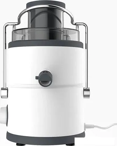 Соковыжималка Artel ART-JM-378