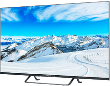 Телевизор Topdevice TDTV40BS04FBK