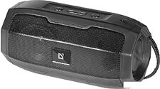 Беспроводная колонка Defender G36