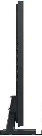 Телевизор Samsung The Frame LS03C QE32LS03CBUXRU