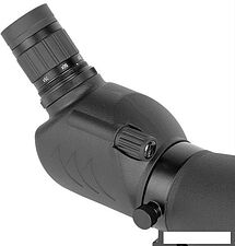 Подзорная труба Veber 25-75x70