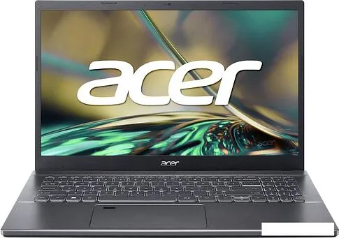 Ноутбук Acer Aspire 5 A515-57-50YA NX.KN3CD.00L