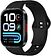 Умные часы Xiaomi Redmi Watch 6 Lite (черный, международная версия)