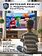 Телевизор Erisson 55ULX9001T2