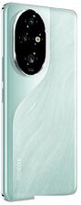 Смартфон HONOR 200 Pro 12GB/512GB международная версия (океанический голубой) Смартфон HONOR 200 Pro 12GB/512GB международная версия (океанический голубой)