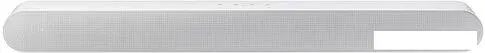 Саундбар Samsung HW-S61B
