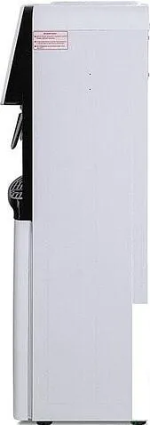 Кулер для воды Ecotronic J1-LCWD XS