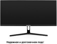 Монитор ExeGate SmartView ES1500 EX297302RUS