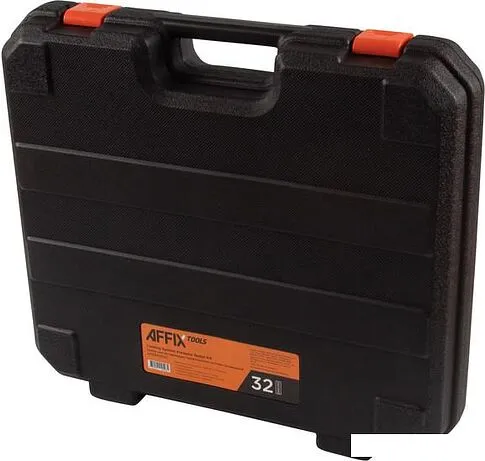 Тестер герметичности системы Affix AF10331032C